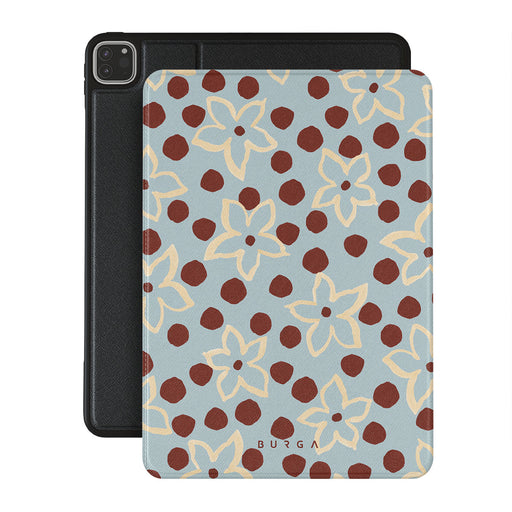 SM_09IP_iPAD_PRO_12.9_2022