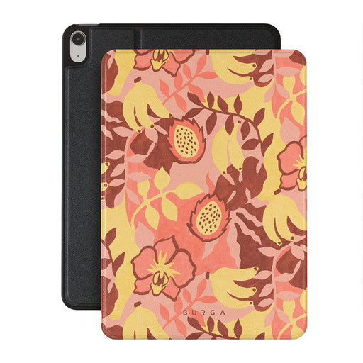 SM_10IP_iPAD_AIR_11