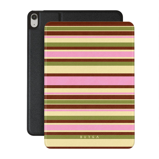 SM_11IP_iPAD_AIR_11