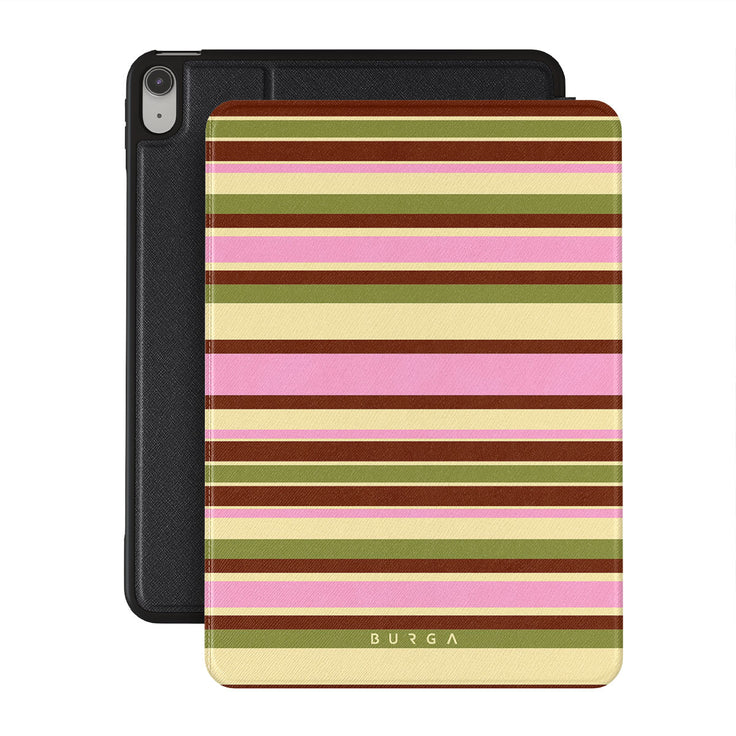 SM_11IP_iPAD_10.9