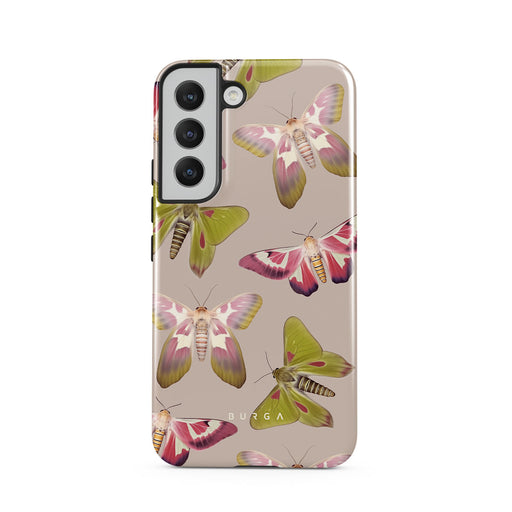 SO_03_S22PL_TH-magnetic