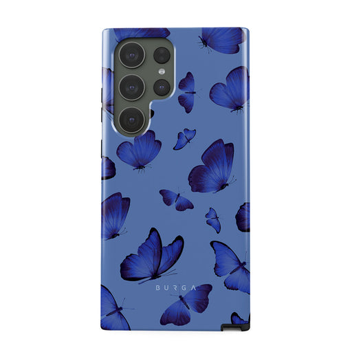 SO_04_S23ultra_TH-magnetic