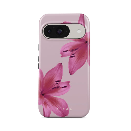 SO_05_GPIX10Pro_TH-magnetic