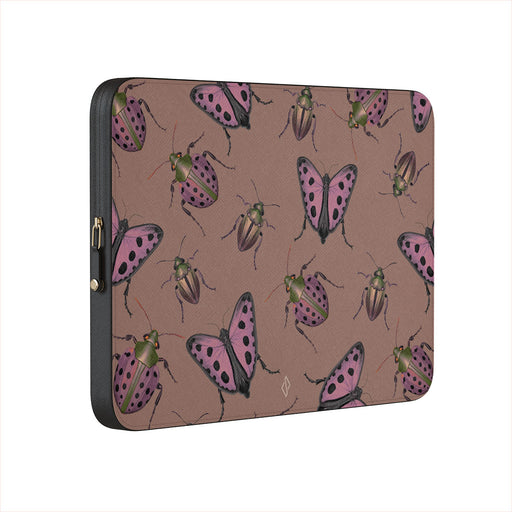 SO_02M_Laptop-Sleeve_13 SO_02M_Laptop-Sleeve_14 SO_02M_Laptop-Sleeve_16