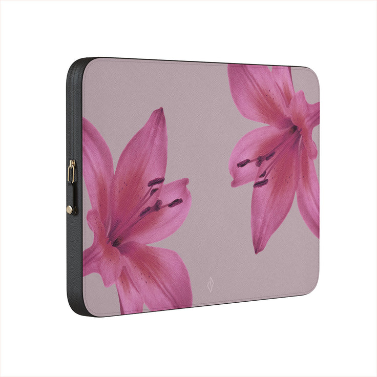 SO_05M_Laptop-Sleeve_13 SO_05M_Laptop-Sleeve_14 SO_05M_Laptop-Sleeve_16