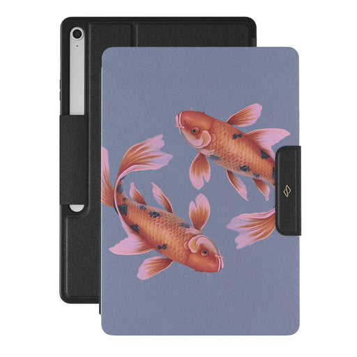 SO_10NT_GALAXY_TAB_S10PL-FE