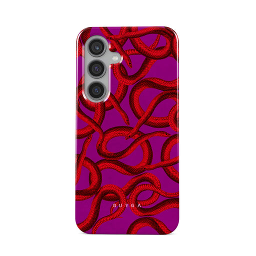 SP_03_S24_TH-magnetic