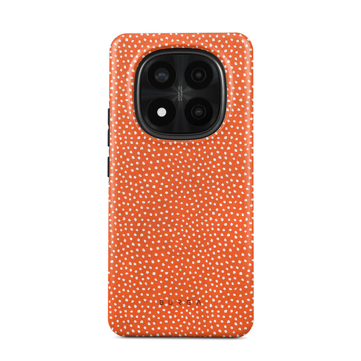 SP_04_RedmiNote14Pro+_TH