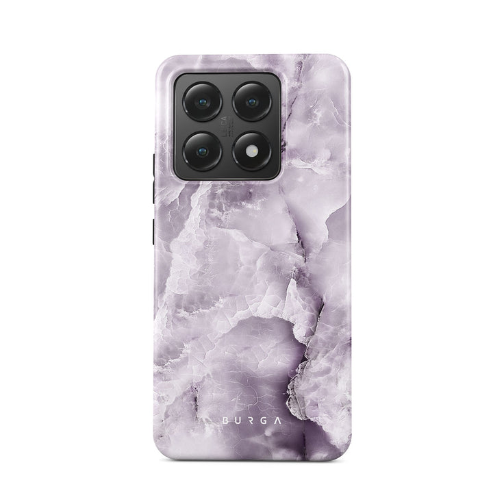 SP_09_Xiaomi14T_TH
