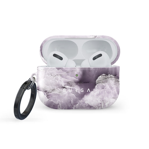 SP_09A3_airpodsPRO3_SP