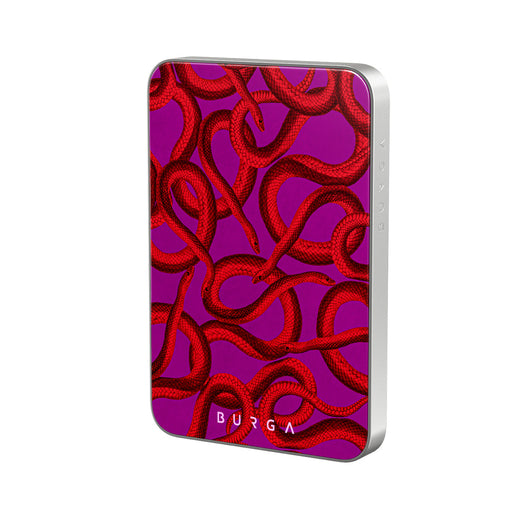 SP_03MS_MagPbank5K-SI