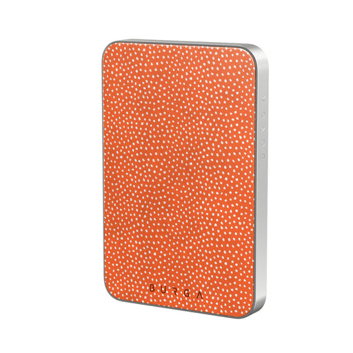 SP_04MS_MagPbank5K-SI