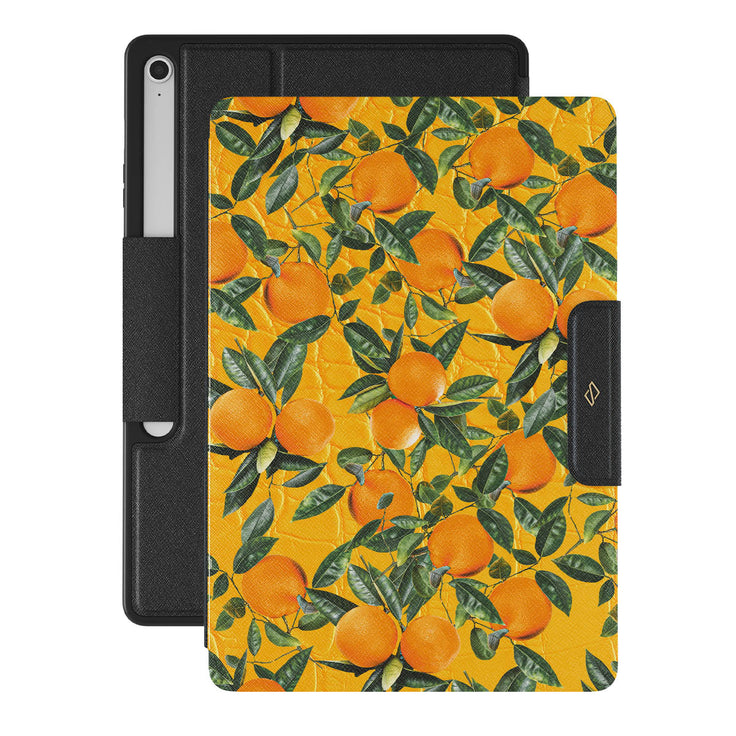 SP_05NT_GALAXY_TAB_S10PL-FE