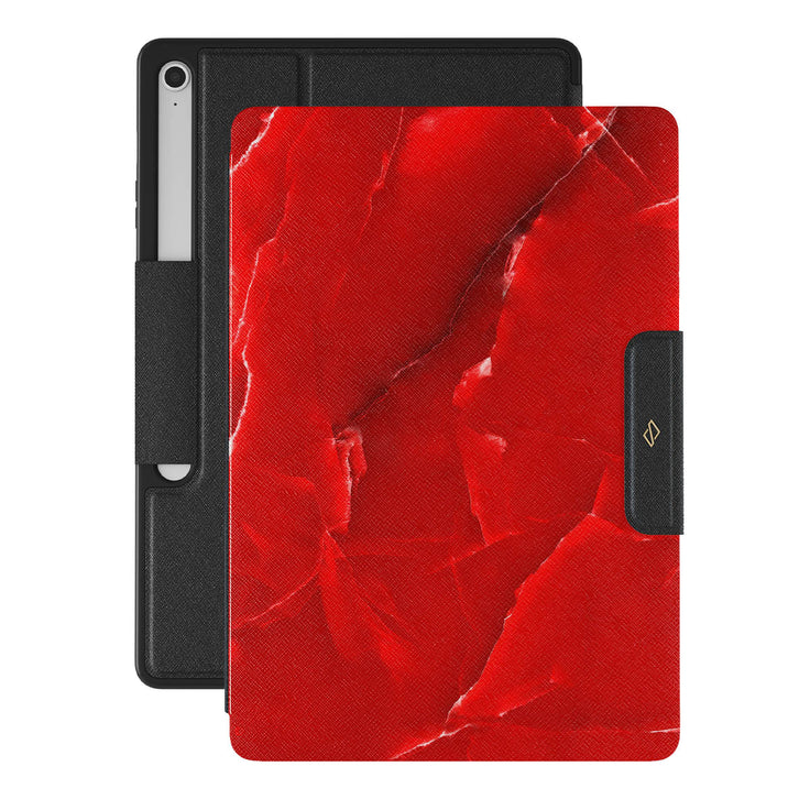 SP_06NT_GALAXY_TAB_S10PL-FE