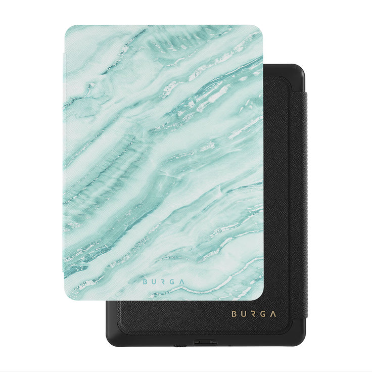 SP_08IP_Kindle_PW6_7