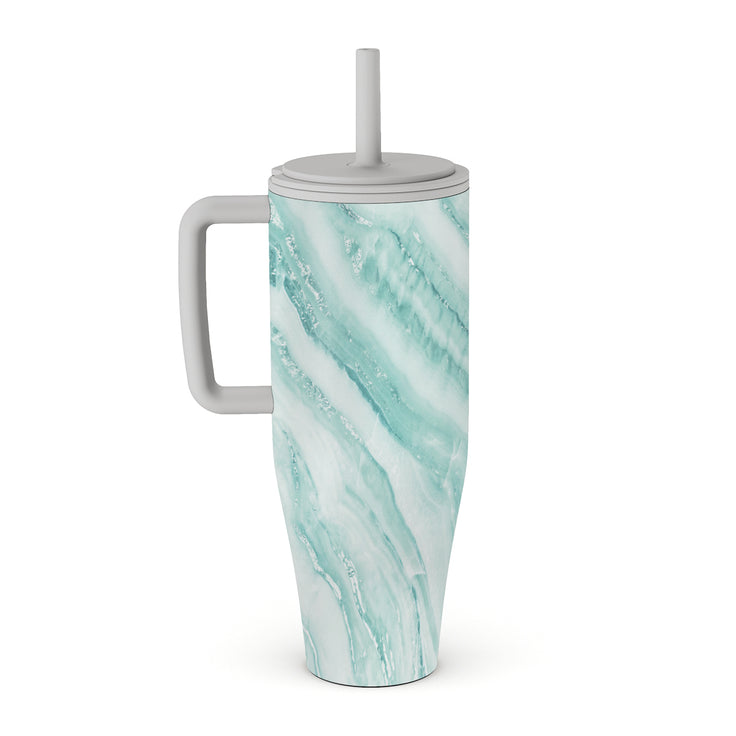 SP_08TM40_TUMBLER-40-ST-MF