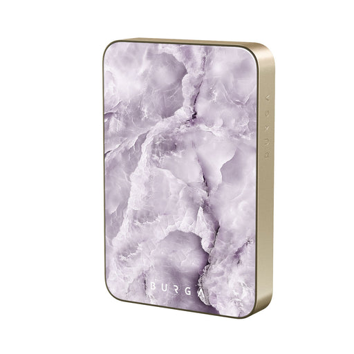 SP_09MS_MagPbank10K-GO