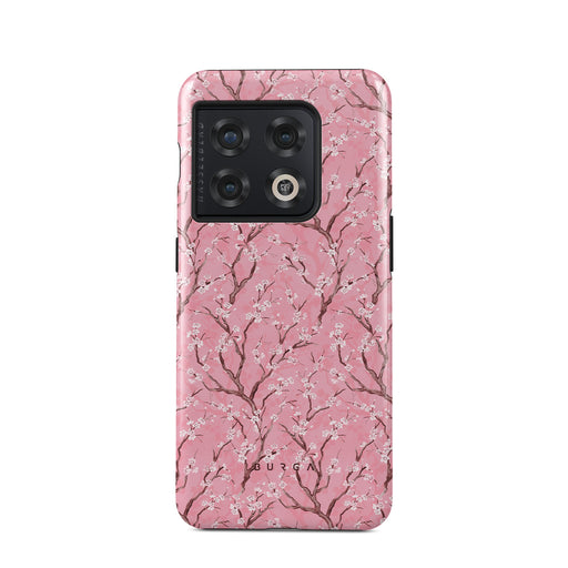 SR_01_ONPLS10Pro_TH