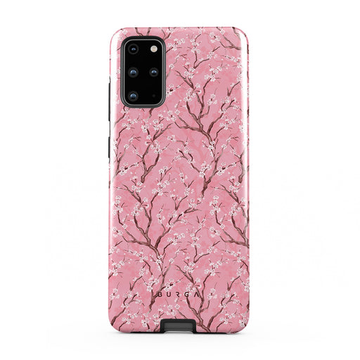 SR_01_S20PL_TH