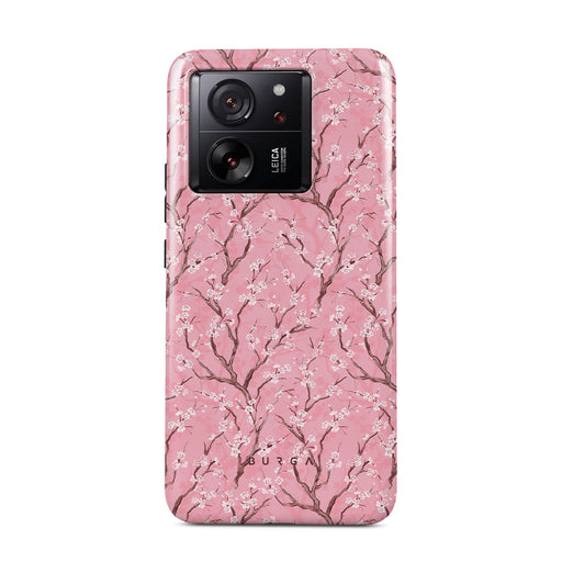 SR_01_Xiaomi13T_TH