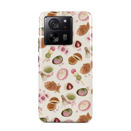 SR_02_Xiaomi13T_TH