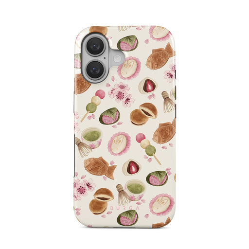 SR_02_IP16PL_TH SR_02_IP16PL_TH-magsafe