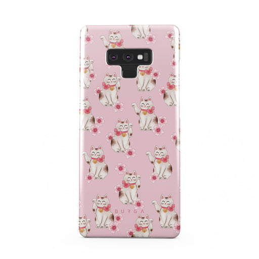 SR_03_Note9_SP