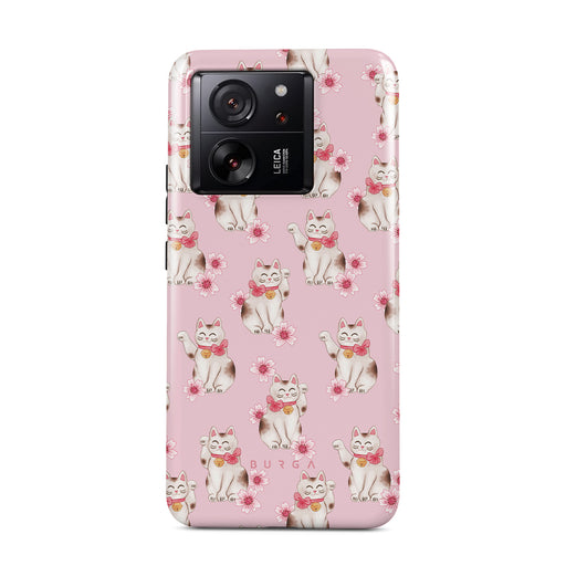 SR_03_Xiaomi13T_TH