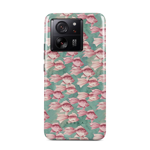SR_04_Xiaomi13T_TH
