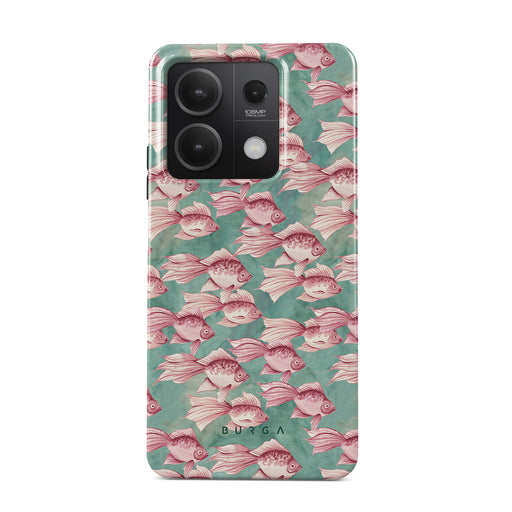 SR_04_RedmiNote13_TH