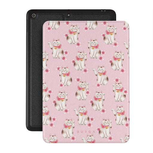 SR_03IP_iPAD_10.2
