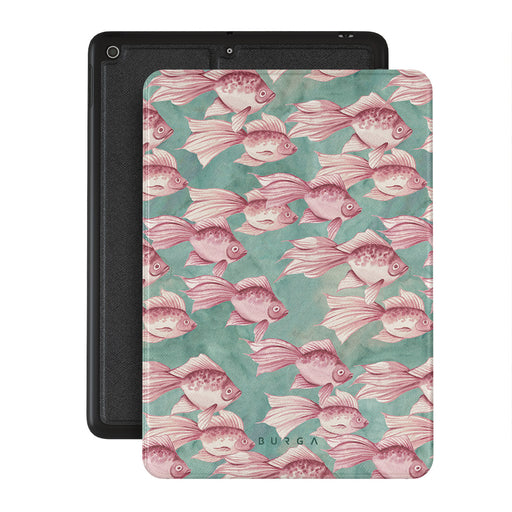 SR_04IP_iPAD_10.2