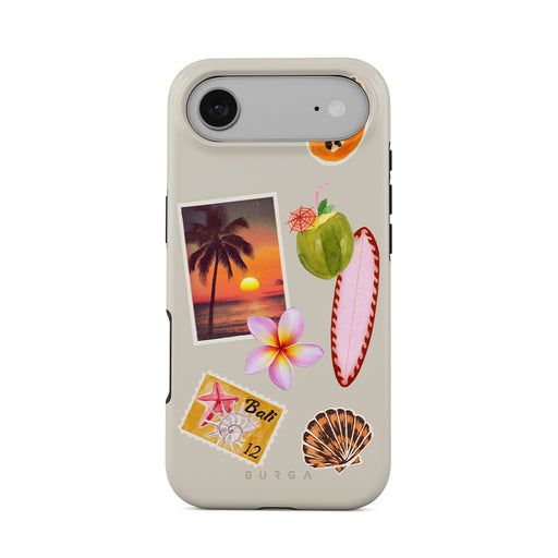 ST_01_IP17AIR_TH-magsafe