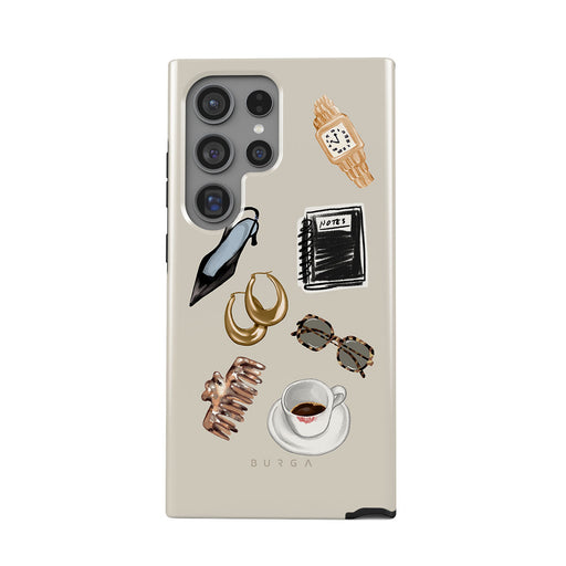 ST_02_S24ultra_TH-magnetic