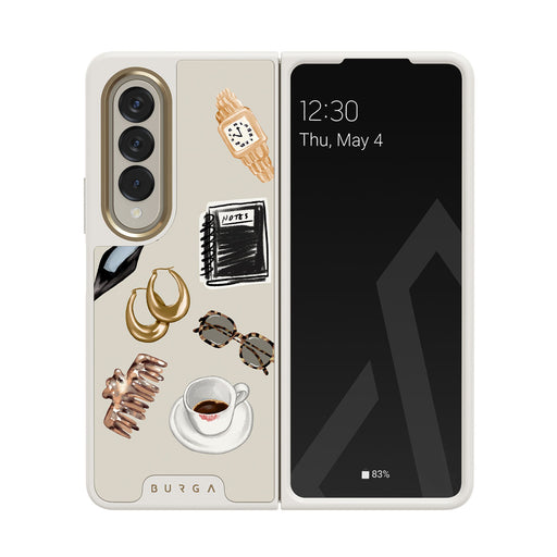 ST_02EL_Fold4_EL-light-gold