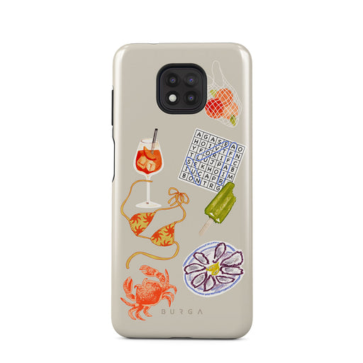 ST_03_MotoGPower-2021_TH