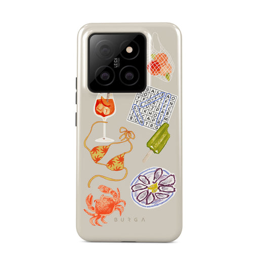 ST_03_Xiaomi14_TH