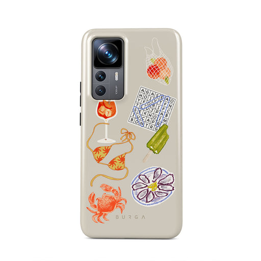 ST_03_Xiaomi12TPro_TH