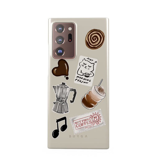 ST_04_Note20ultra_SP