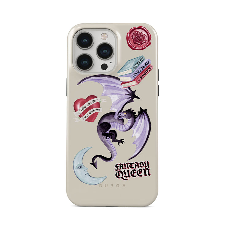 ST_07_IP13PRO_TH ST_07_IP13PRO_TH-magsafe