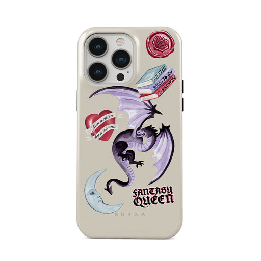 ST_07_IP13PROMAX_TH ST_07_IP13PROMAX_TH-magsafe