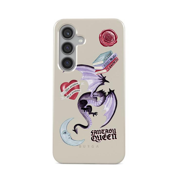 ST_07_S24PL_TH-magnetic