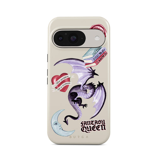 ST_07_GPIX10_TH-magnetic