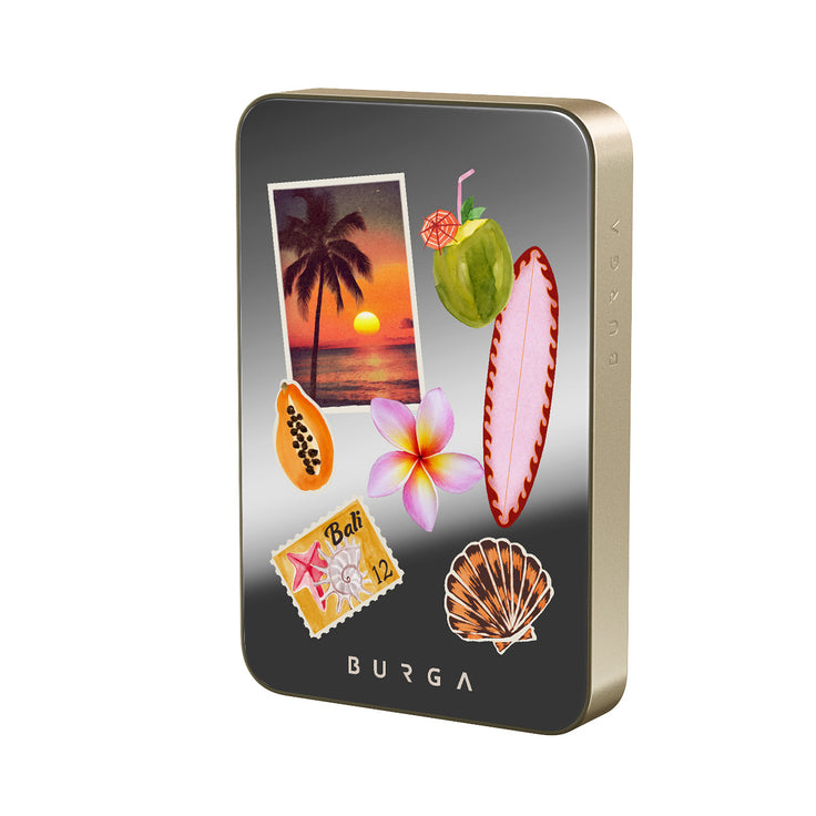 ST_01MS_HALO-MagPbank10K-GO