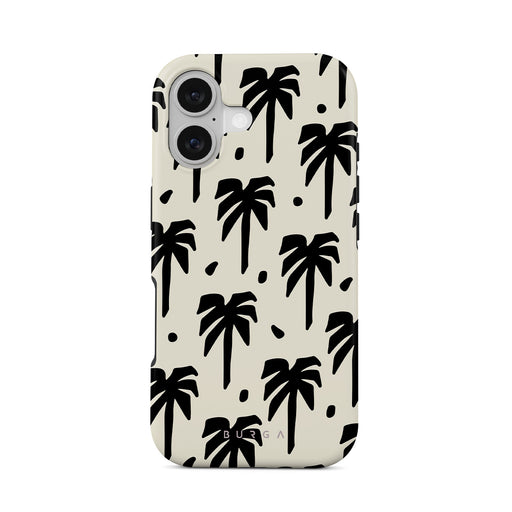 SU_01_IP17_TH-magsafe