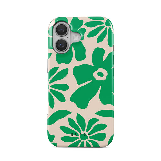 SU_02_IP16PL_TH SU_02_IP16PL_TH-magsafe