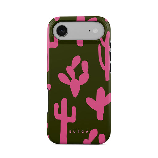 SU_04_IP17AIR_TH-magsafe