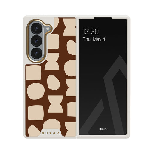 SU_06EL_Fold6_EL-light-gold