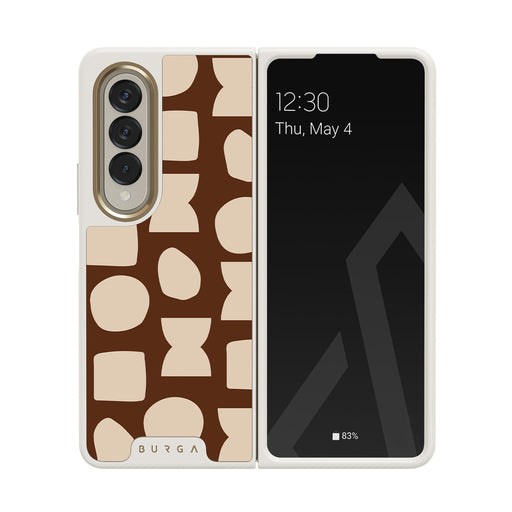 SU_06EL_Fold4_EL-light-gold