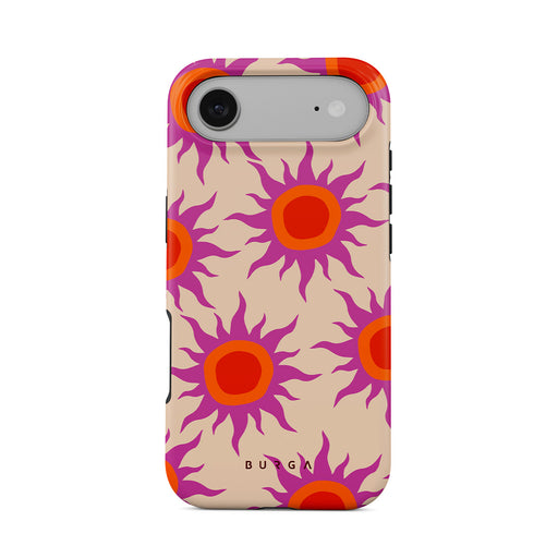 SU_09_IP17AIR_TH-magsafe